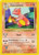 Charmeleon (PTCG-BS) (#024/102)