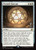 Pinnacle Starcage (PEOE) (#27p)