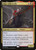 Anje Falkenrath (C19) (Foil) (#37)