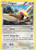 Pidgeot (PTCG-FLF) (#77/106)