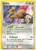 Dodrio (PTCG-RG) (#21/112)