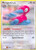 Porygon2 (PTCG-GE) (#49/106)