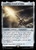 Excalibur, Sword of Eden (ACR) (#72)