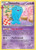 Wobbuffet (PTCG-GEN2) (#RC11/RC32)