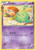 Gulpin (PTCG-GEN2) (#RC12/RC32)