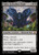 Maha, Its Feathers Night (BLB) (#100)