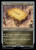 Haystack (ACR) (FoilEtched) (#175)