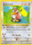 Farfetch'd (PTCG-BSS) (Unlimited) (#027/102)