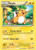 Raichu (PTCG-FFI) (#28/111)