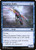 Peregrine Drake (DMR) (Foil) (#65)