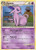 Espeon (PTCG-UD) (Holofoil) (#2/90)