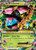 M Venusaur EX (PTCG-XY) (Holofoil) (#2/146)