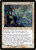 Scholar of New Horizons (BRC) (#6)