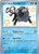 Paldean Tauros - 120/091 (PTCG-PAF) (Holofoil) (#120/091)