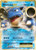 Blastoise EX (PTCG-EVO) (Holofoil) (#21/108)