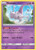 Mewtwo - SM77 (PTCG-SMP) (Holofoil) (#SM77)