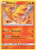 Moltres - SM143 (PTCG-SMP) (Holofoil) (#SM143)