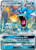 Gyarados GX (PTCG-SM04) (Holofoil) (#18/111)