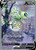 Celebi V (Alternate Full Art) (PTCG-SWSH08) (Holofoil) (#245/264)