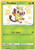 Grookey (PTCG-SHFSV) (Holofoil) (#SV004/SV122)
