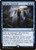Part the Waterveil (BFZ) (#80)