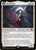 Elesh Norn // The Argent Etchings (MOM) (#12)
