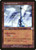Darksteel Citadel (BRC) (#180)