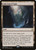 Sanctum of Ugin (BFZ) (#242)