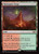 Thornspire Verge (DSK) (#270)