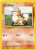 Growlithe (PTCG-BS) (#028/102)
