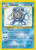 Poliwhirl (PTCG-BS) (#038/102)