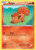 Vulpix (PTCG-DRX) (#18/124)