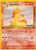 Rapidash (PTCG-JU) (Unlimited) (#44/64)