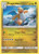 Dragonite (PTCG-SM01) (Reverse Holofoil) (#96/149)