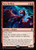 Nova Hellkite (PEOE) (#148p)