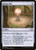 Zuran Orb (MH2) (#300)