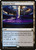 Morphic Pool (BBD) (#83)