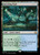 Breeding Pool (RVR) (#275)