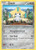 Jirachi - XY195 (PTCG-PR14) (Holofoil) (#XY195)