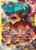 Volcanion - XY185 (PTCG-PR14) (Holofoil) (#XY185)