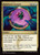 Rakshasa's Bargain (TDM) (#214)