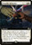 Promise of Loyalty (C21) (Extended Art) (#348)