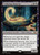 Enduring Tenacity (DSK) (Foil) (#95)