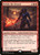 Neheb, the Eternal (HOU) (#104)