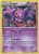 Gengar (PTCG-BKT) (Holofoil) (#60/162)
