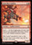 Searslicer Goblin (FDN) (#93)