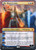 The Royal Scions (ELD) (Borderless) (#272)