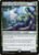 Dryad of the Ilysian Grove (THB) (#169)