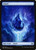 Island (THB) (Full Art) (#251)