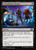 Intimidation Tactics (DFT) (Foil) (#92)